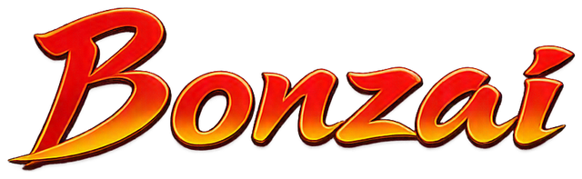 Bonzai