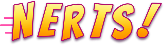 Nerts